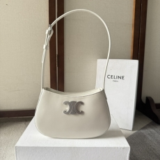 Celine Top Handle Bags